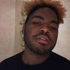 Meet your Posher, Jordan